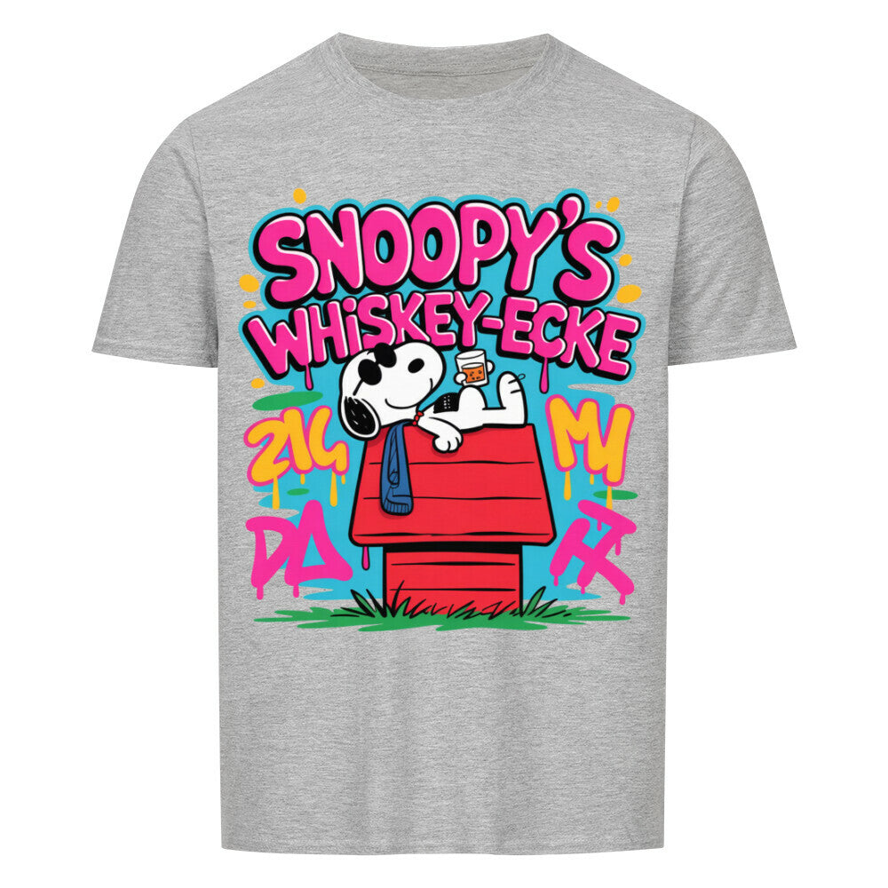 Image for color: sport grey