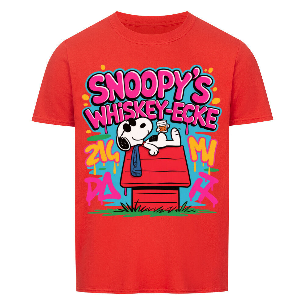 Image for color: rot