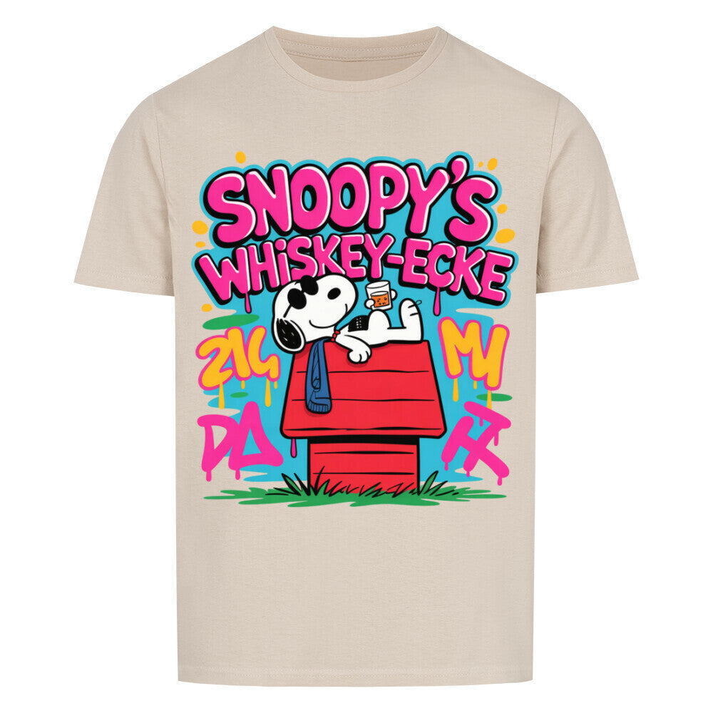 Image for color: sand