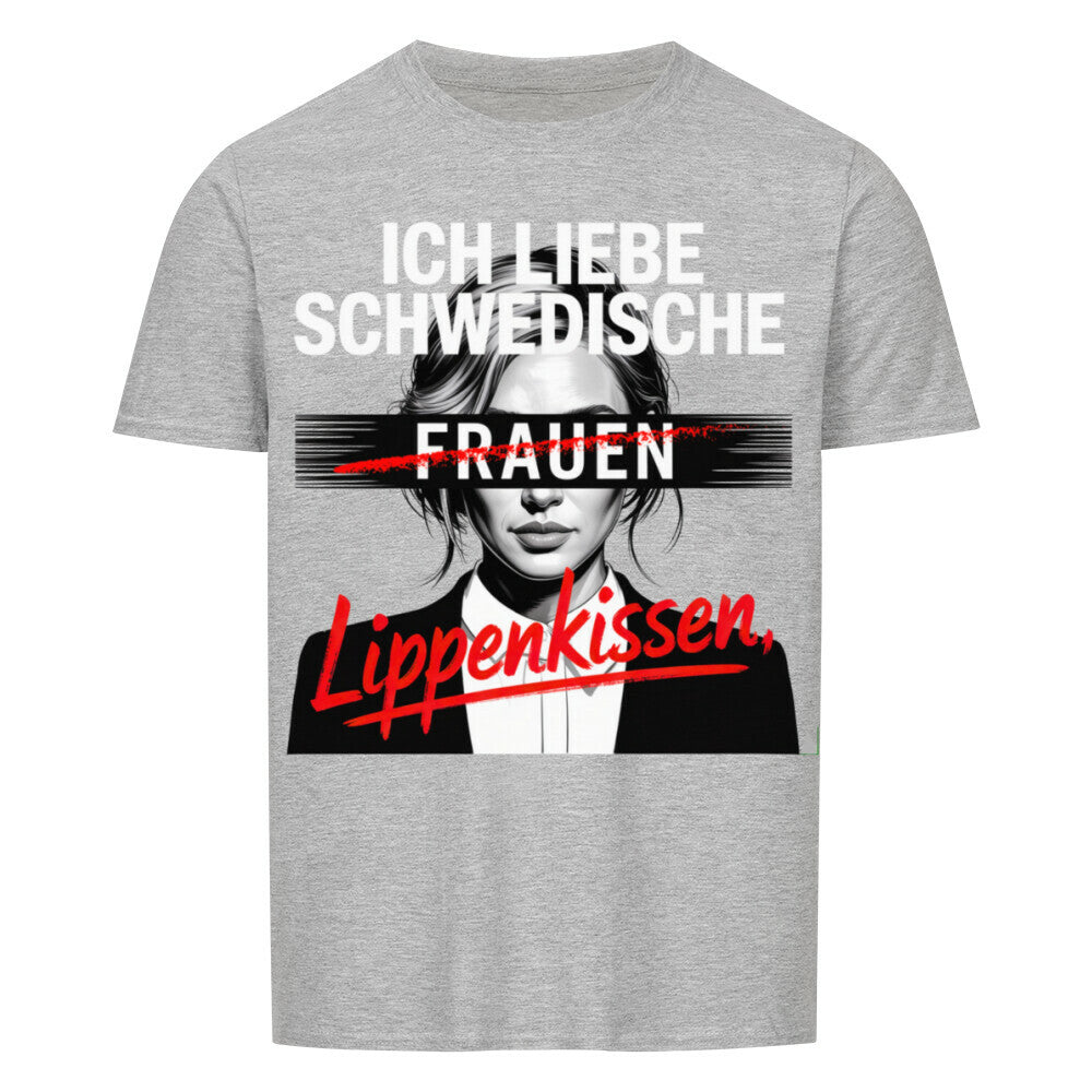 Image for color: sport grey