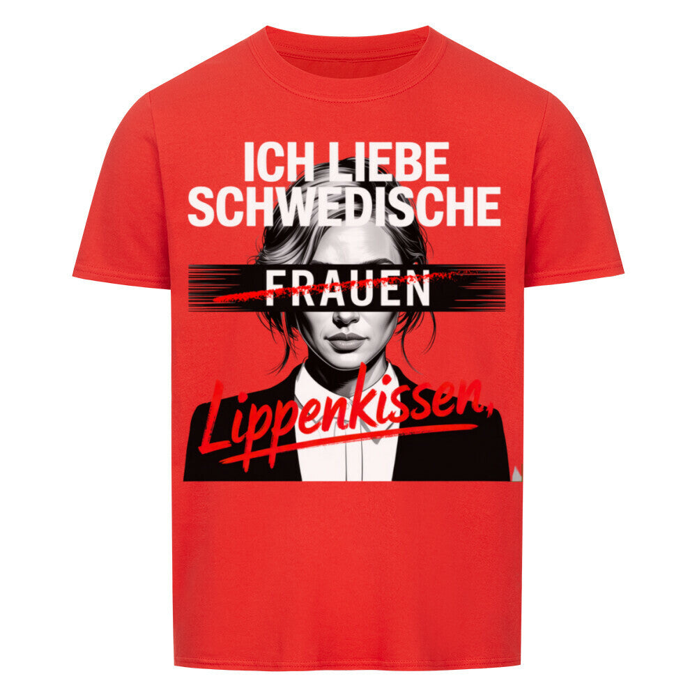 Image for color: rot