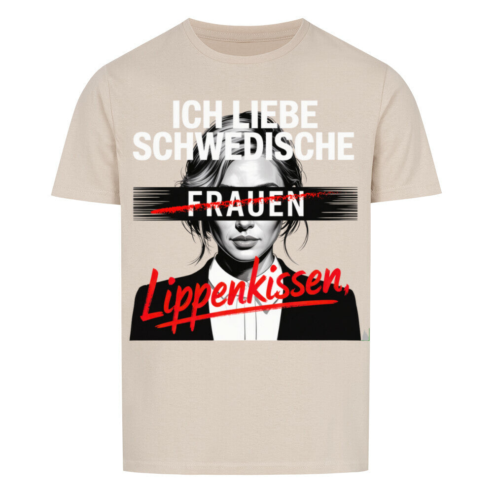 Image for color: sand