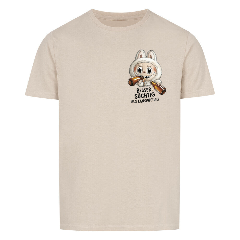 Image for color: sand