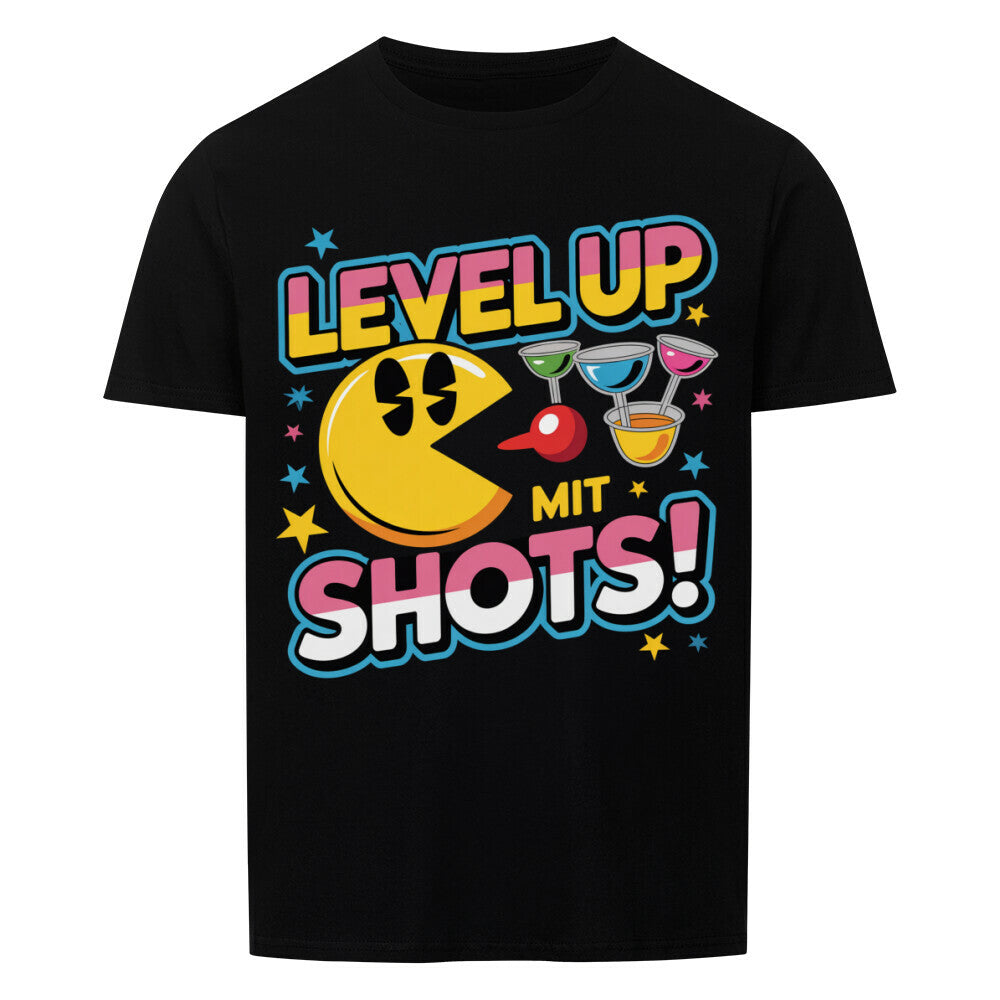 Image for color: schwarz