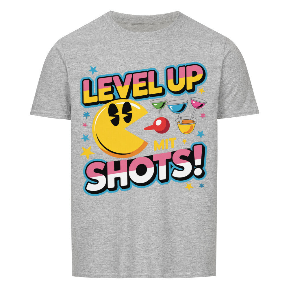 Image for color: sport grey