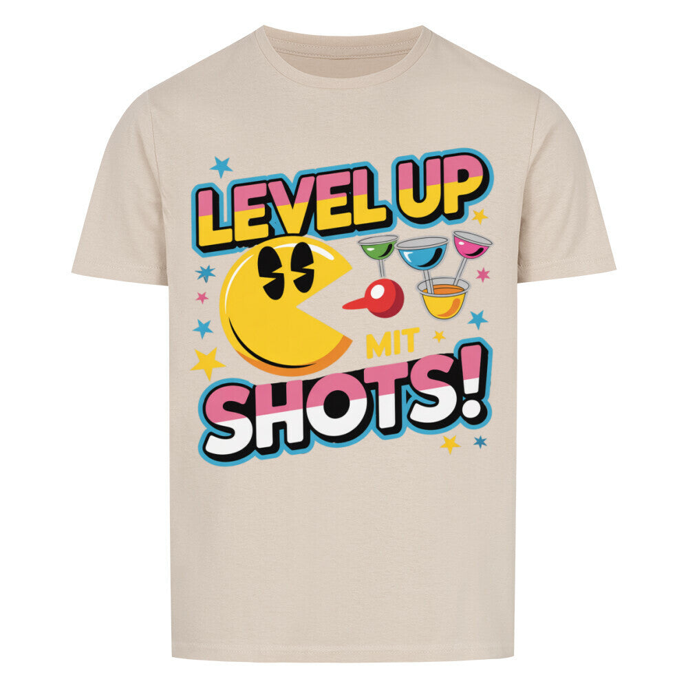 Image for color: sand