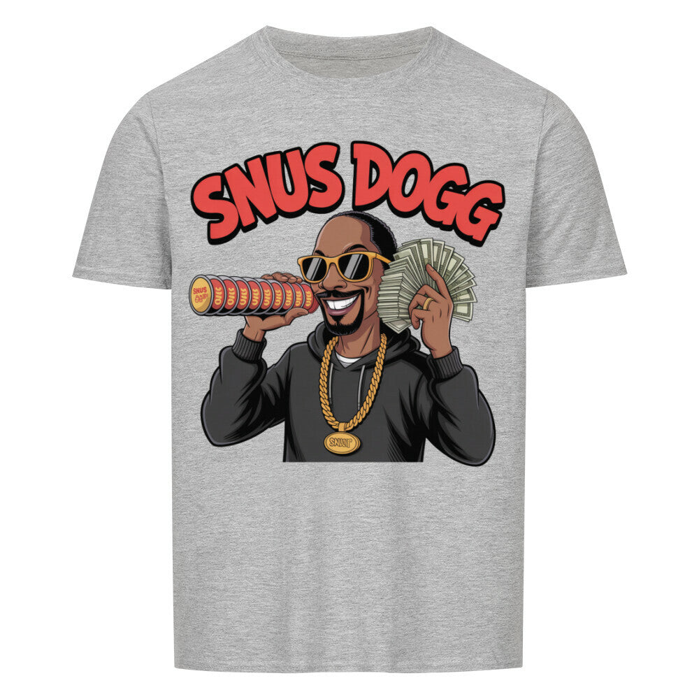 Image for color: sport grey