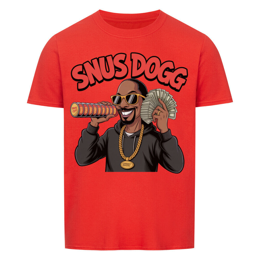 Image for color: rot