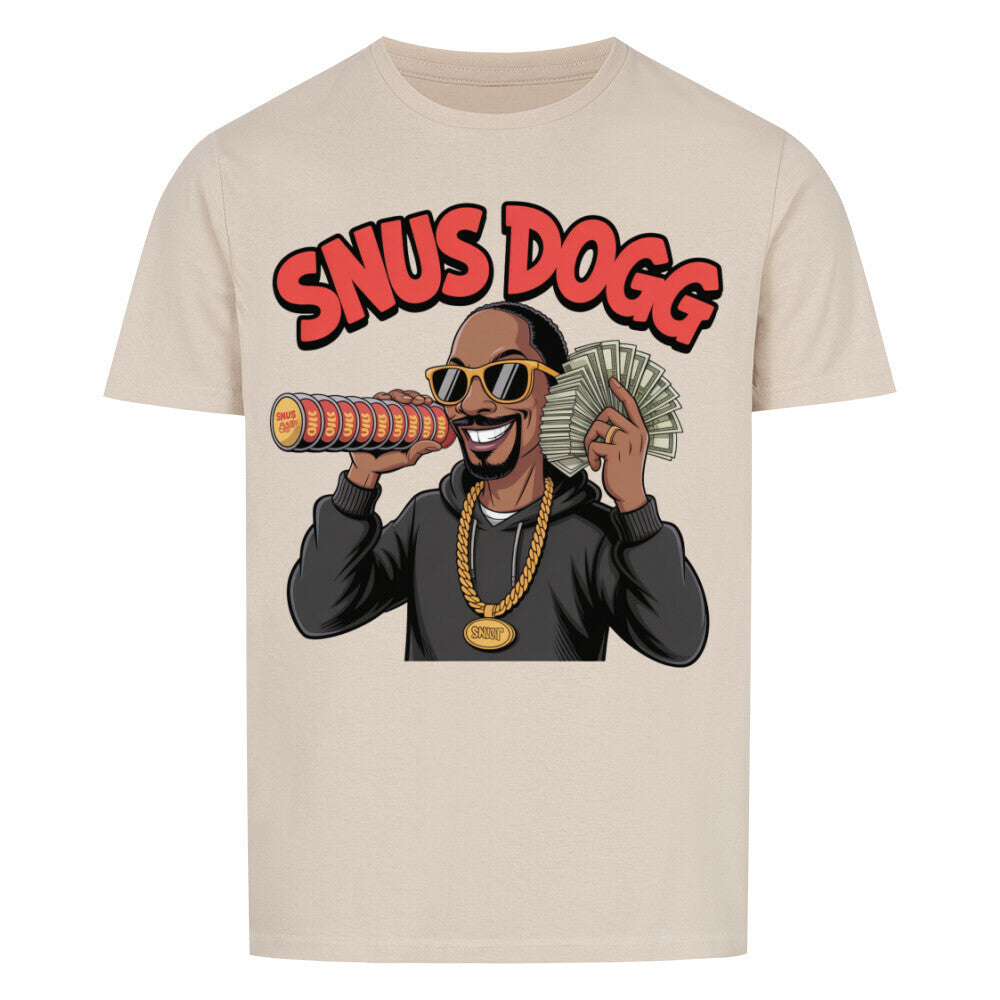 Image for color: sand