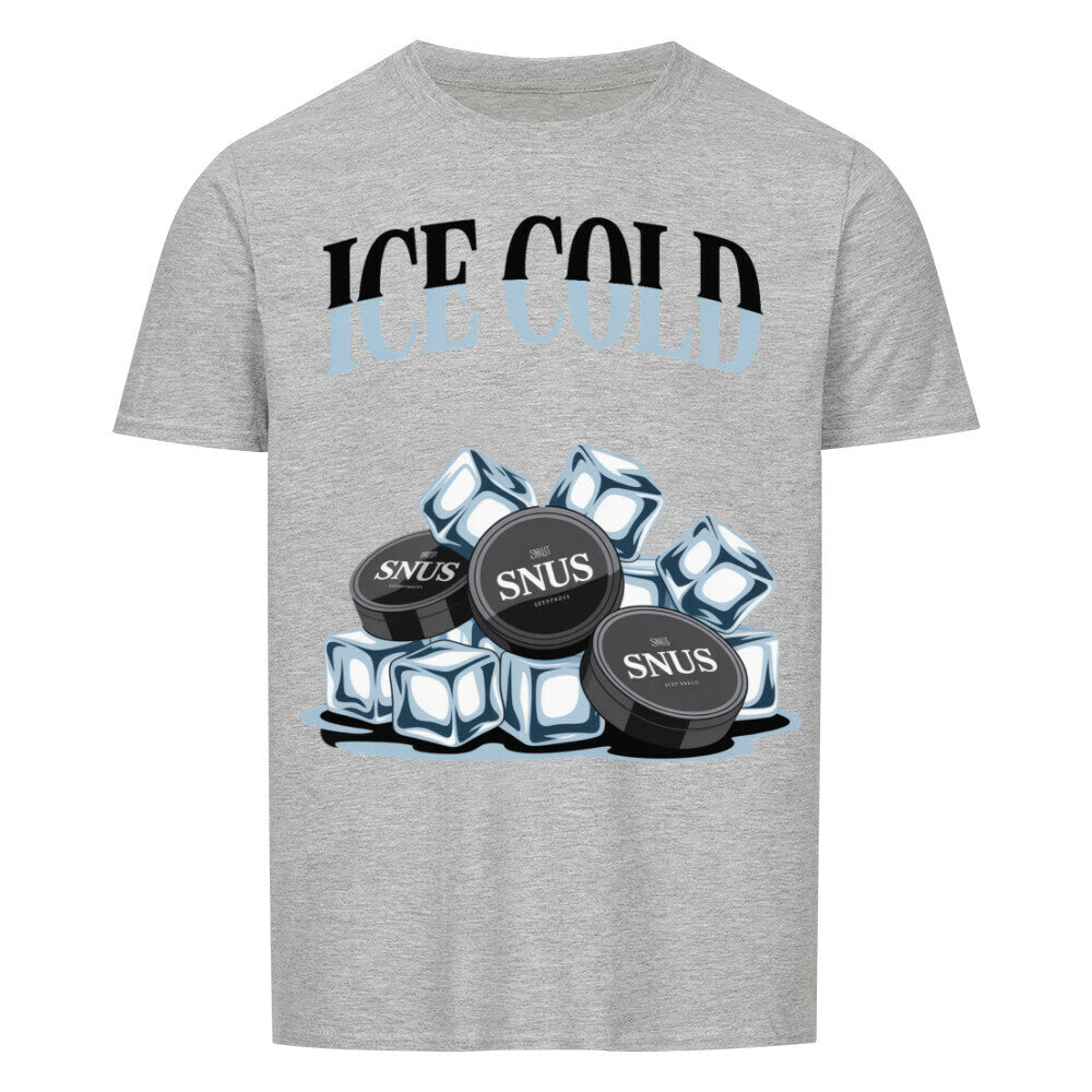 Image for color: sport grey