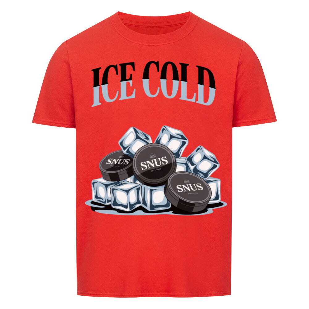 Image for color: rot