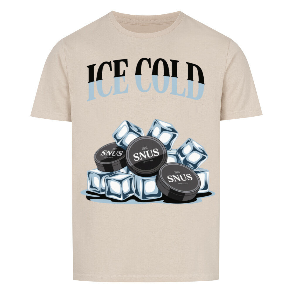 Image for color: sand