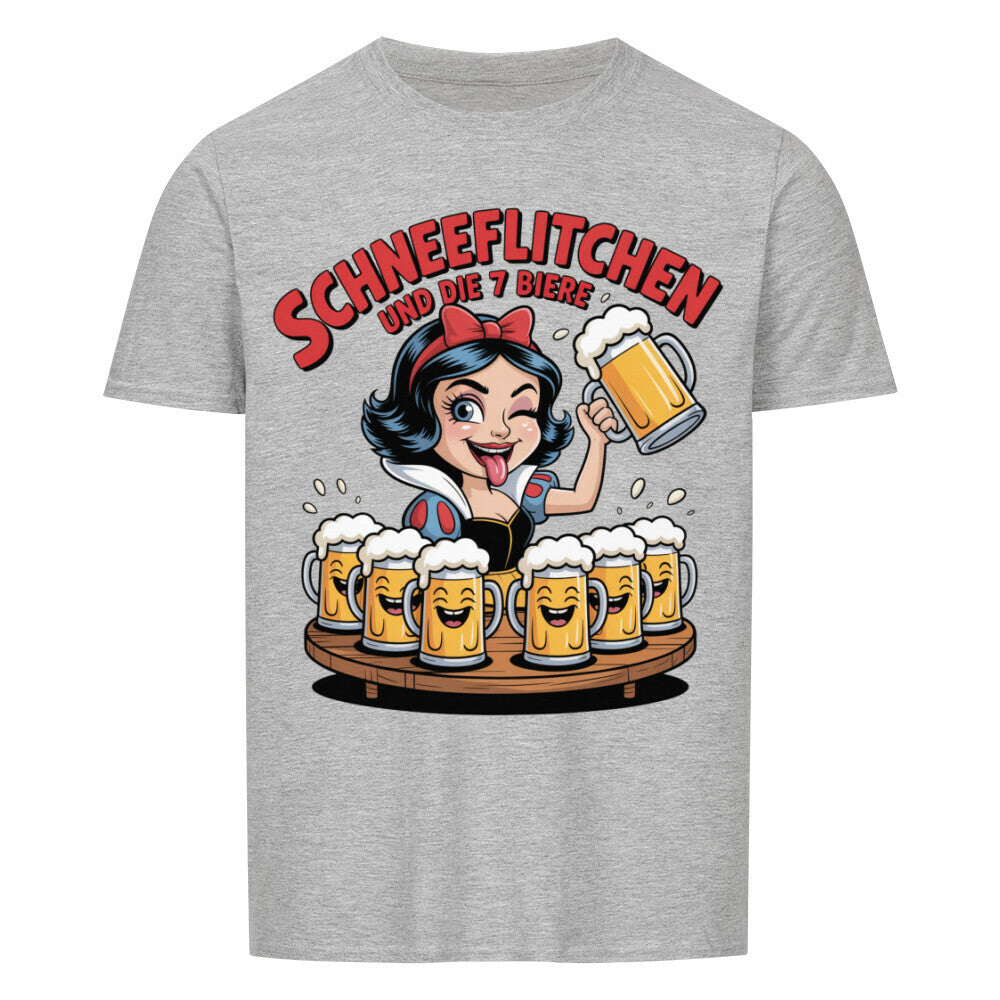 Image for color: sport grey