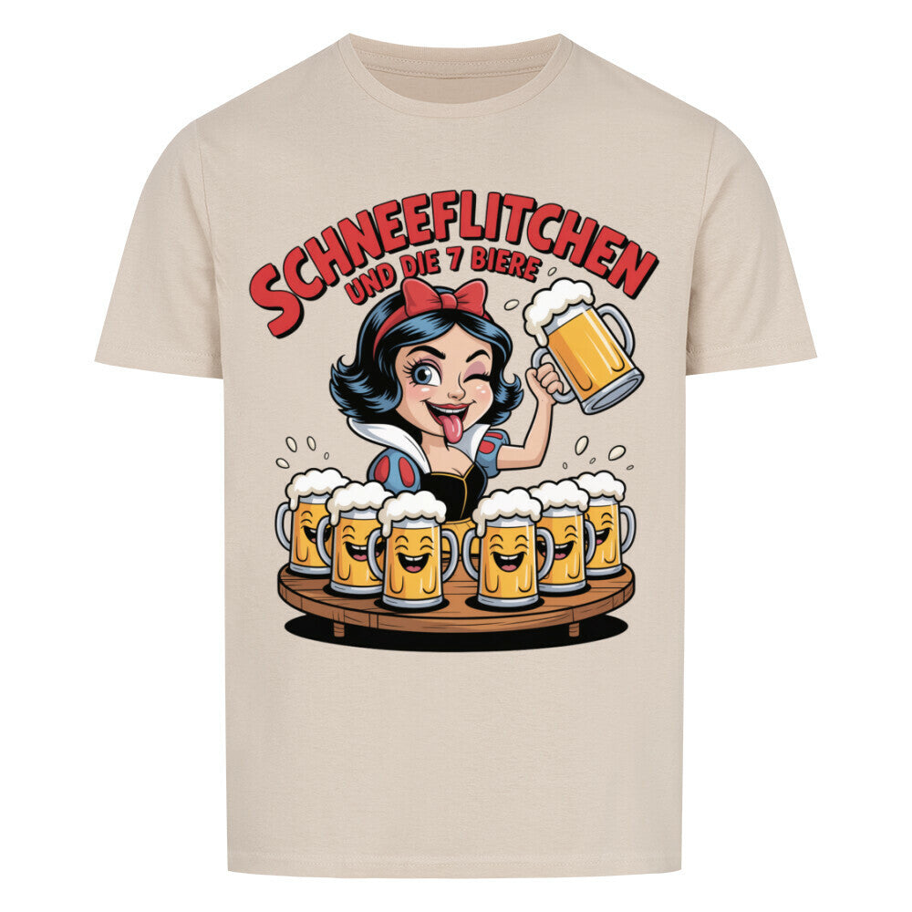 Image for color: sand