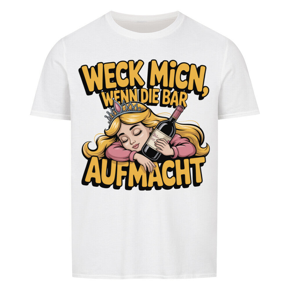 Image for color: weiß