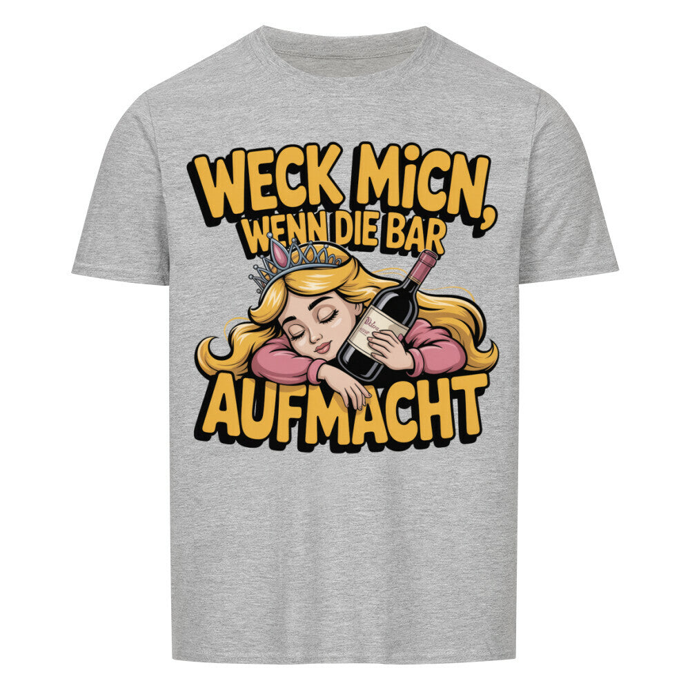 Image for color: sport grey