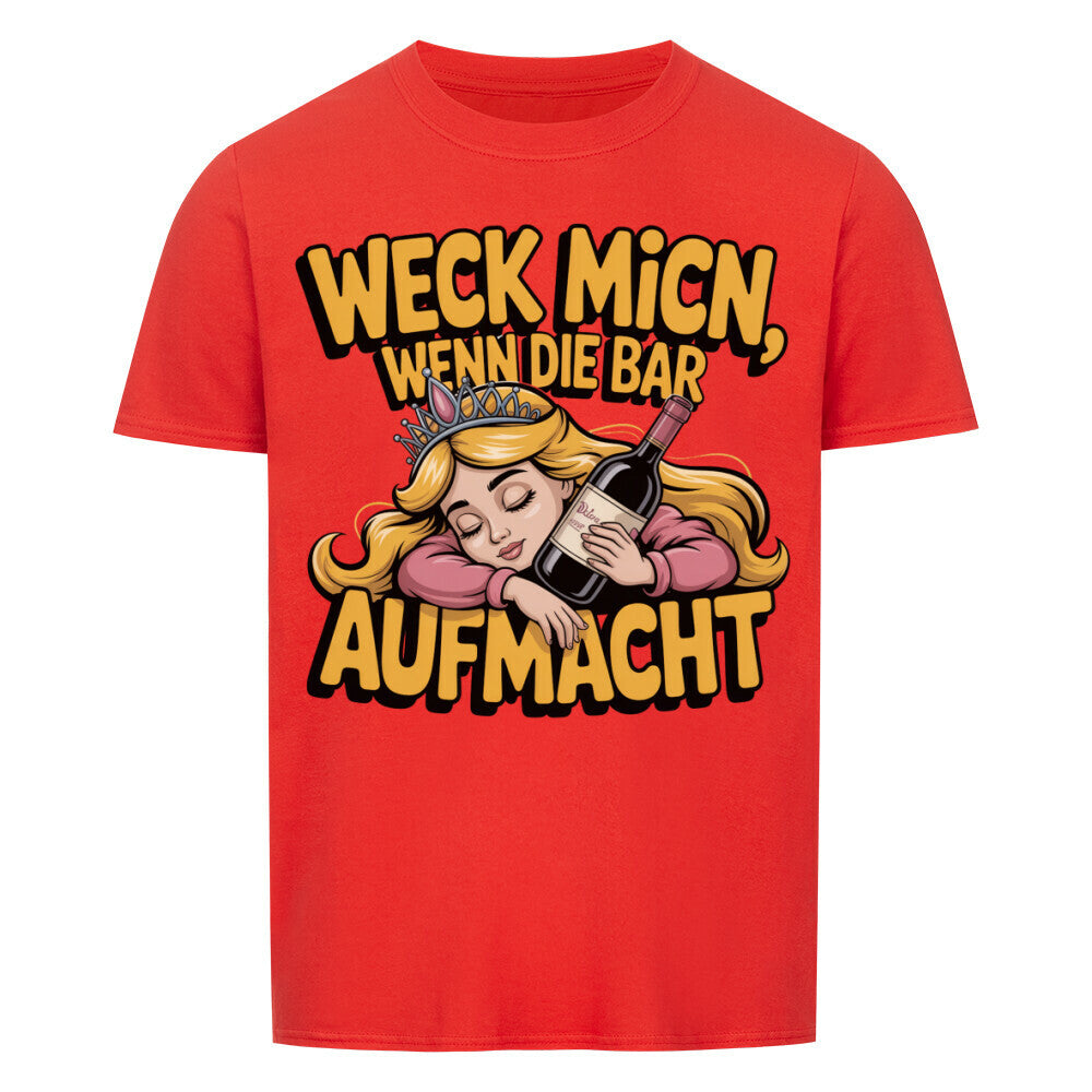 Image for color: rot