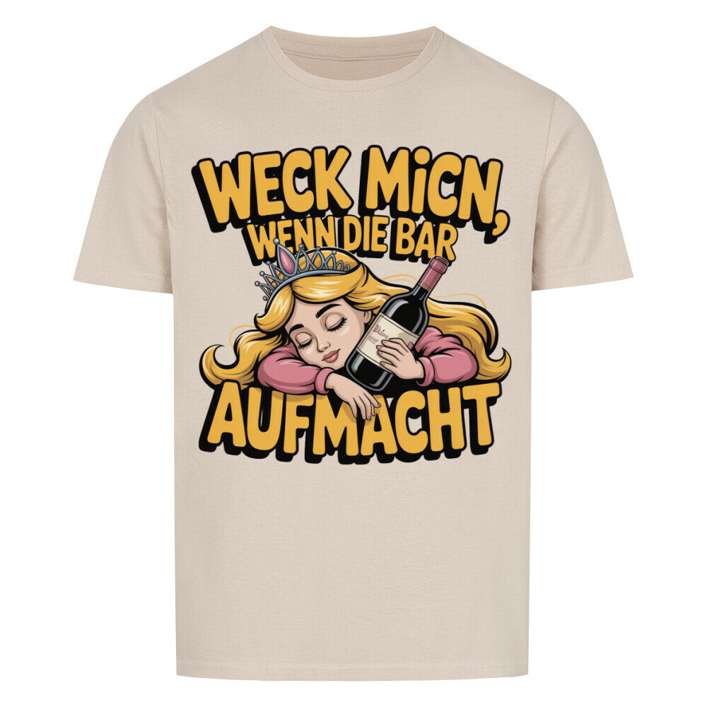 Image for color: sand