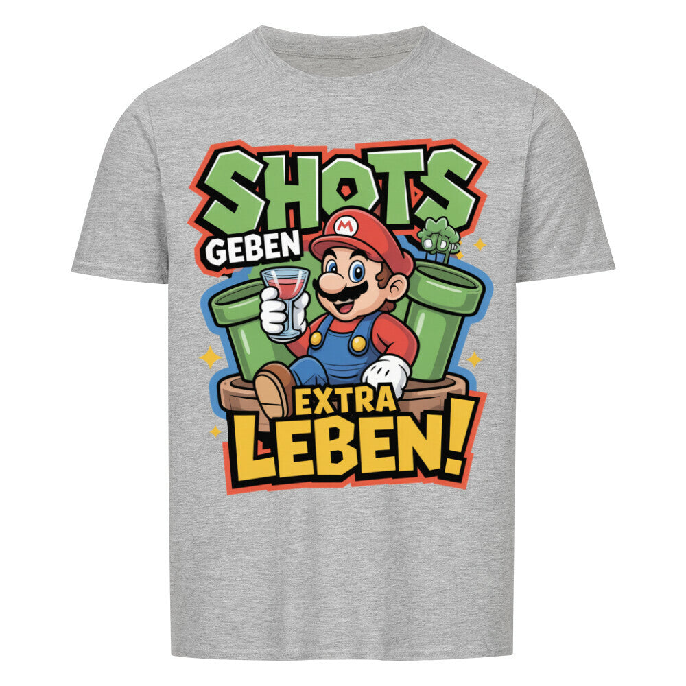 Image for color: sport grey