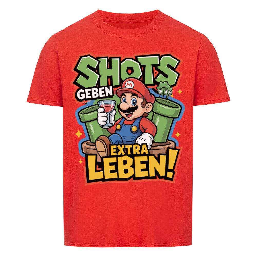 Image for color: rot