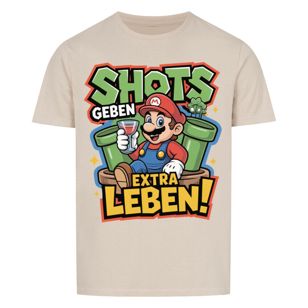 Image for color: sand