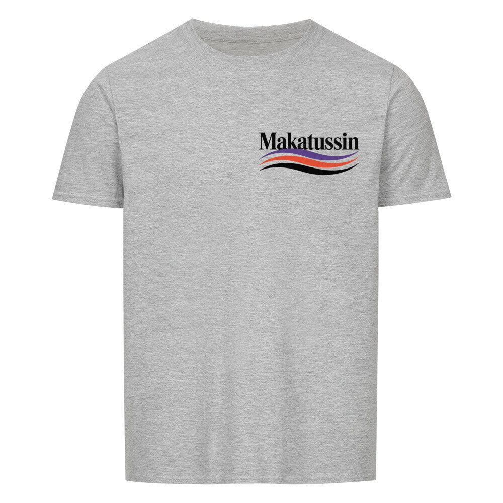 Image for color: sport grey