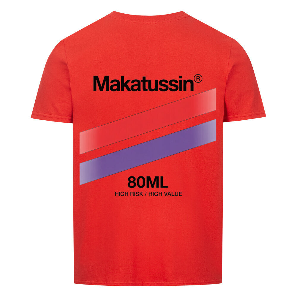 Image for color: rot