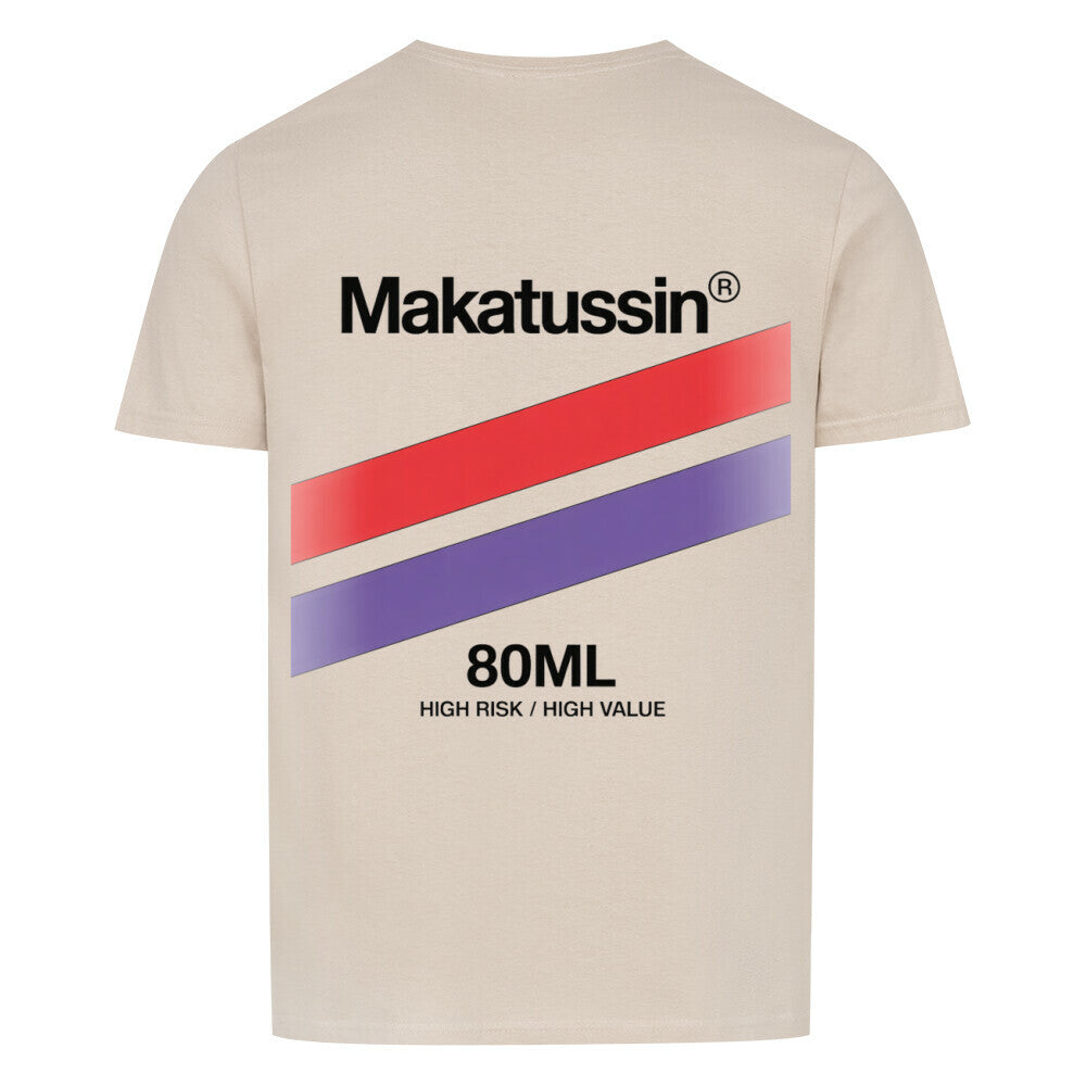 Image for color: sand