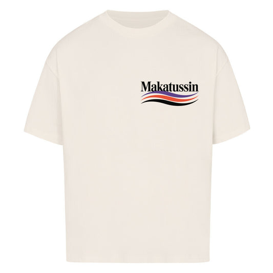 Image for color: natural raw