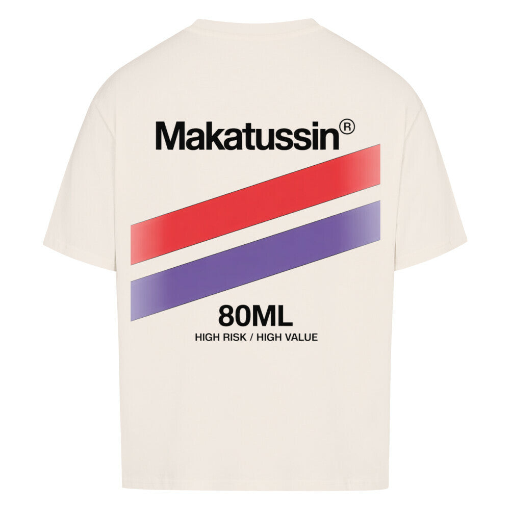 Image for color: natural raw