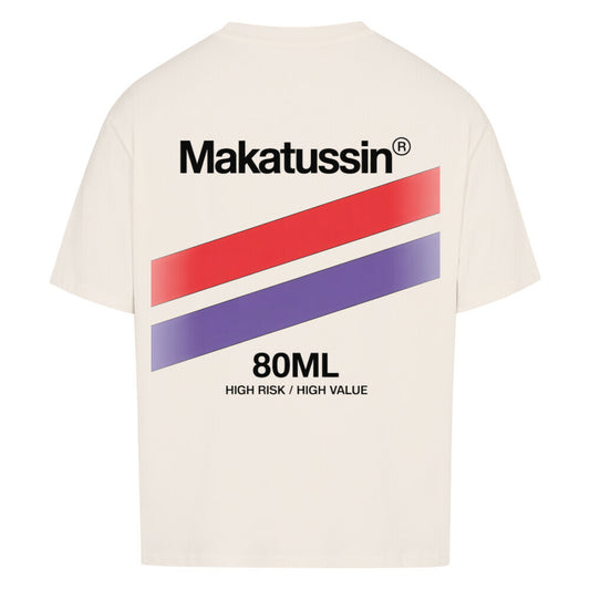 Image for color: natural raw