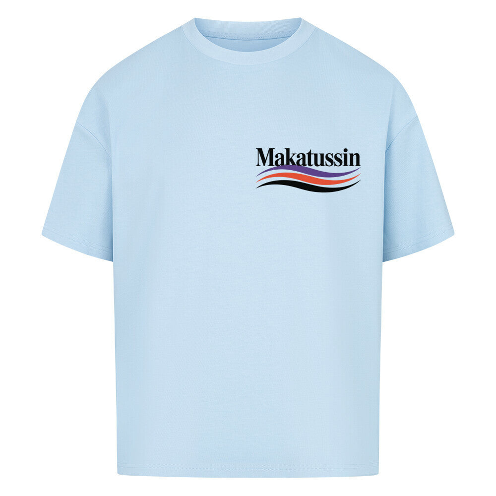 Image for color: babyblau