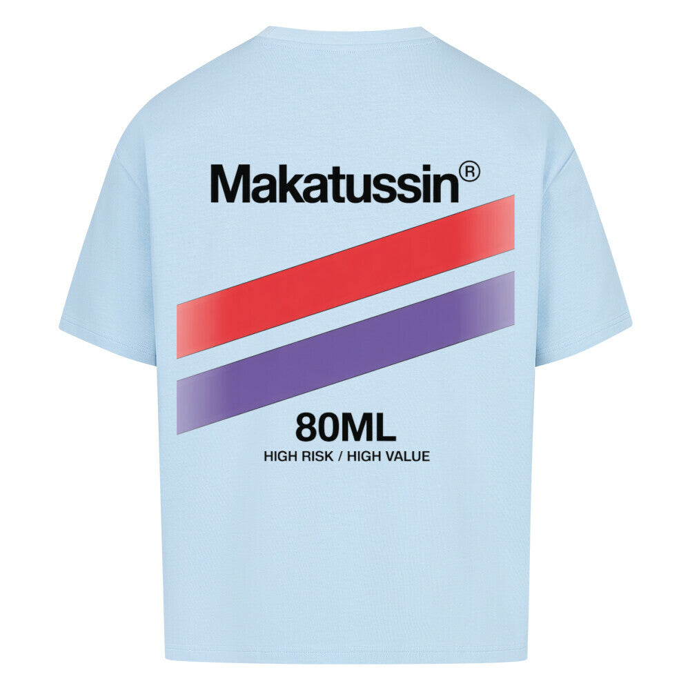 Image for color: babyblau