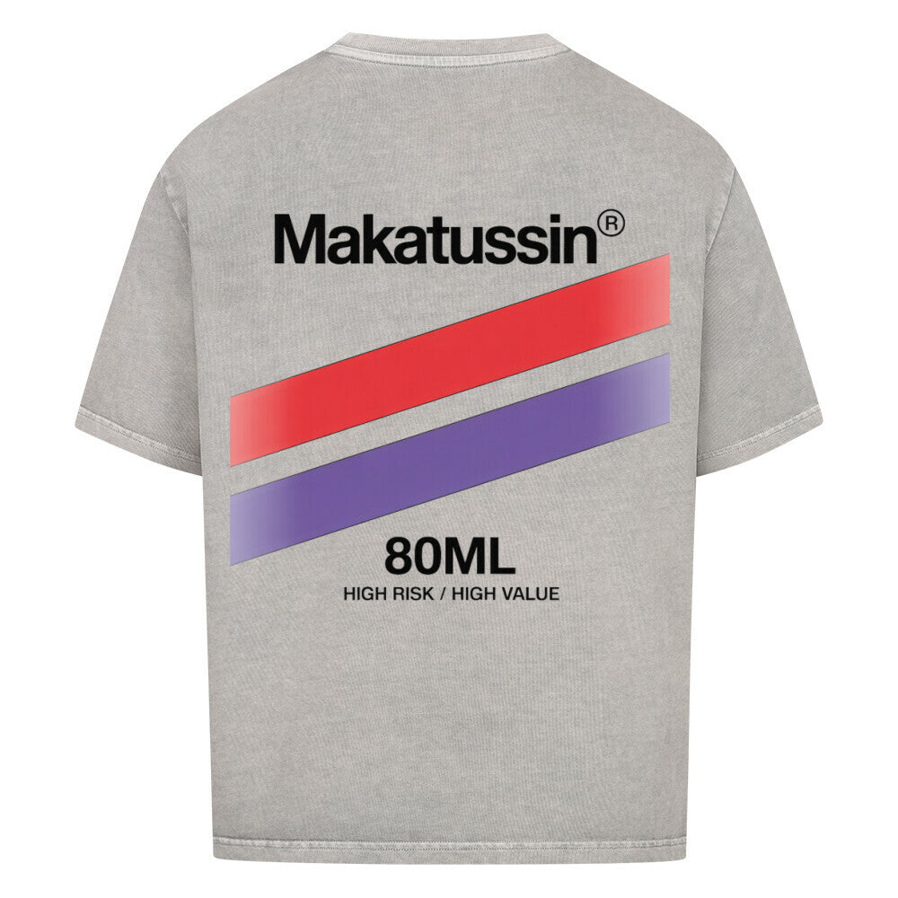 Image for color: washed grey