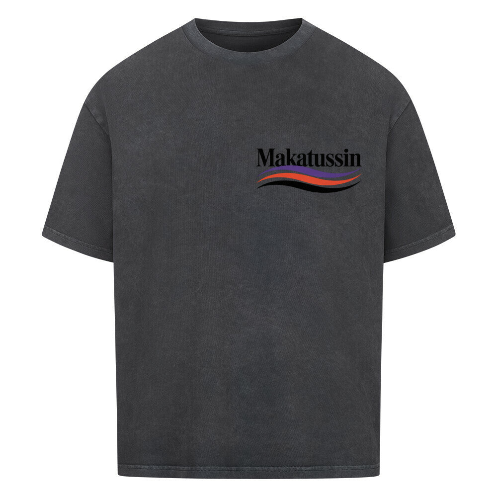 Image for color: washed black