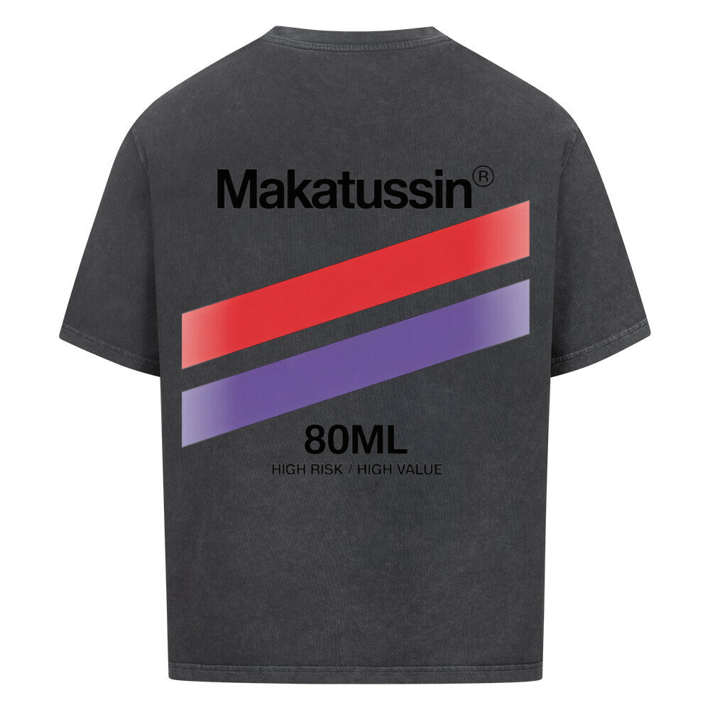 Image for color: washed black