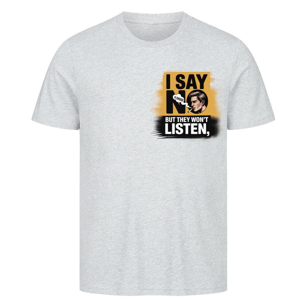 Image for color: heather grey