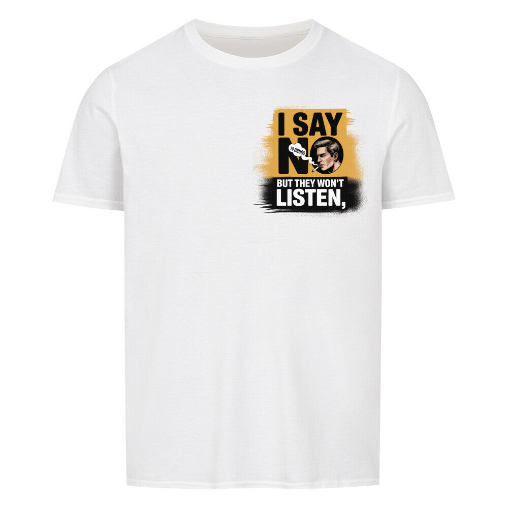 Image for color: weiß