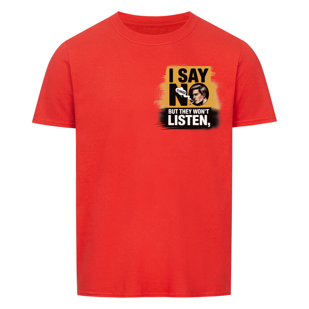 Image for color: rot