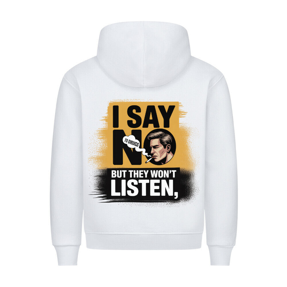 Image for color: weiß