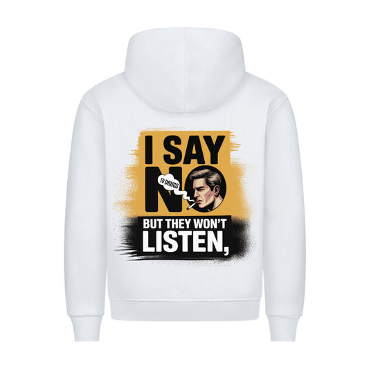 Image for color: weiß