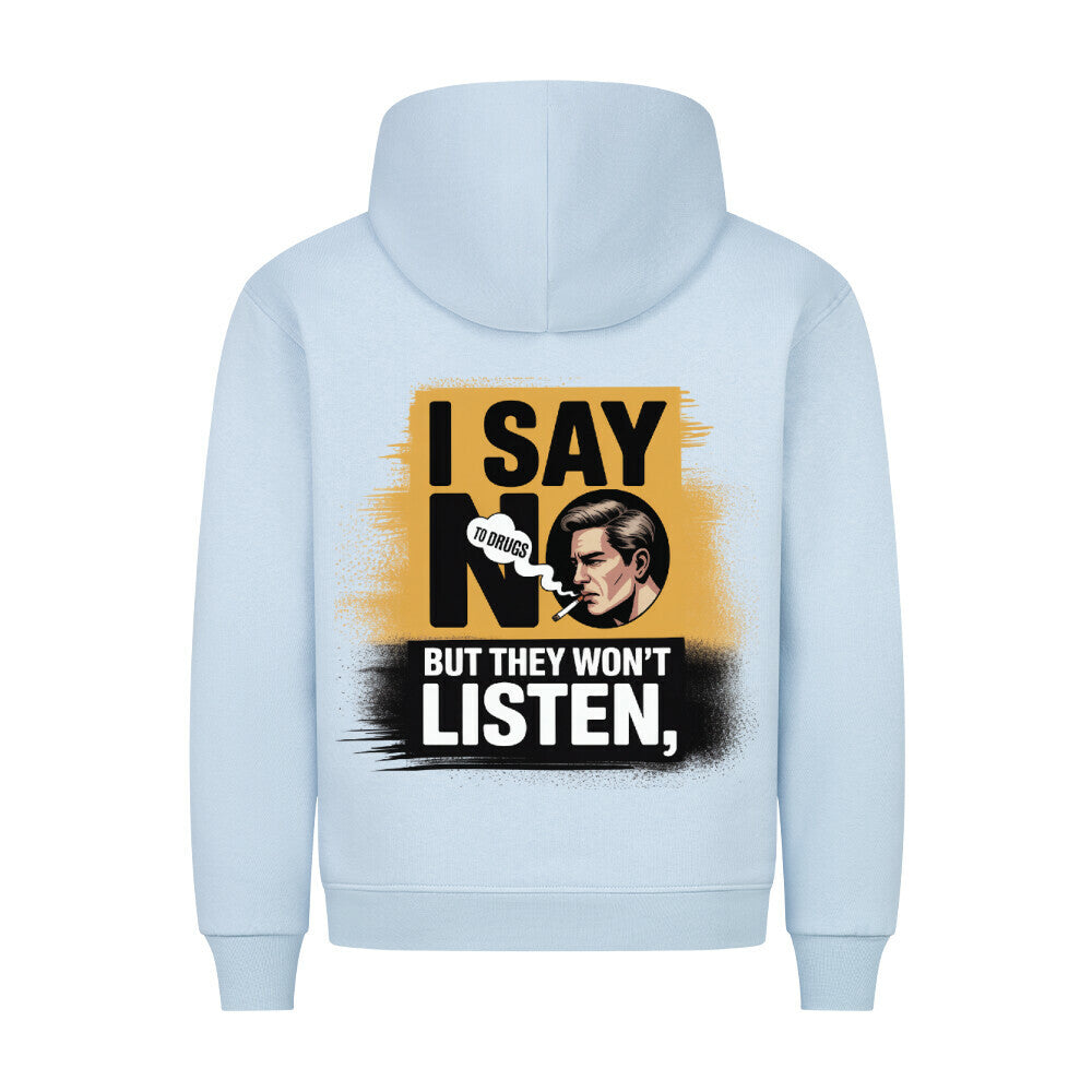 Image for color: babyblau