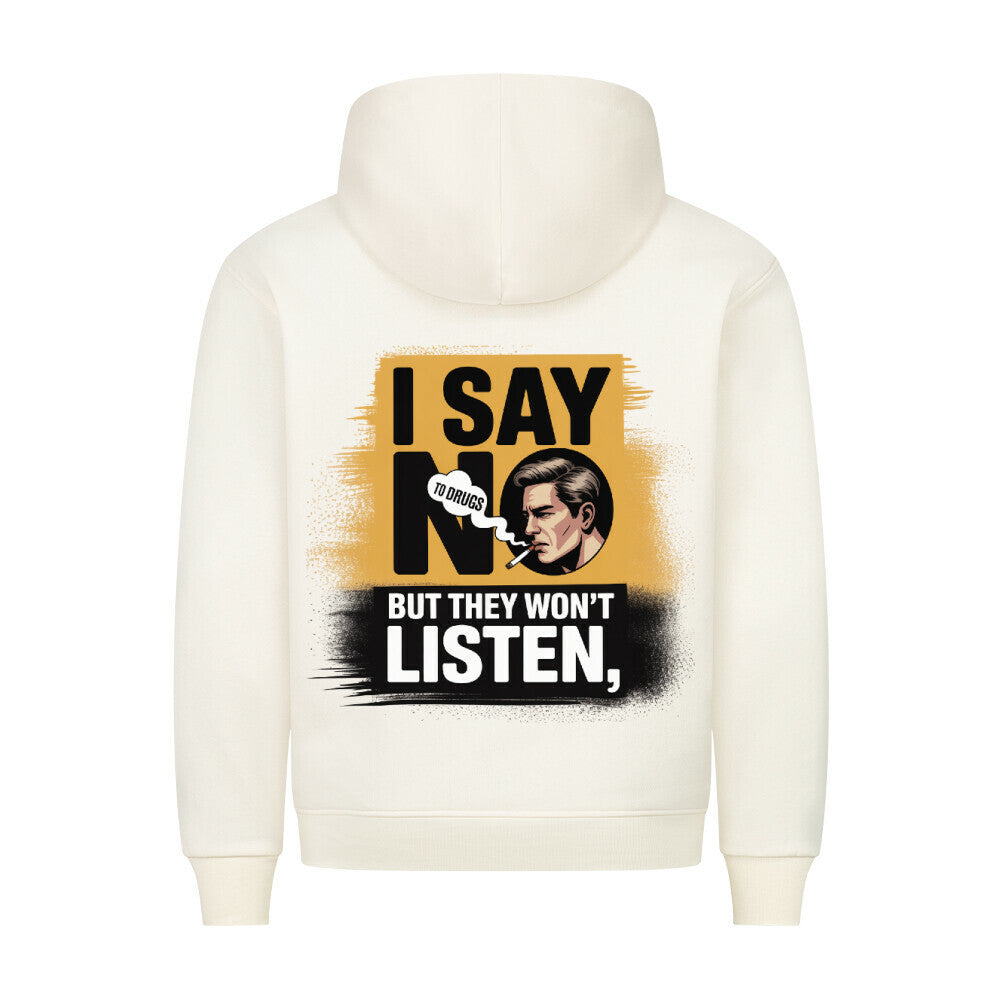 Image for color: beige