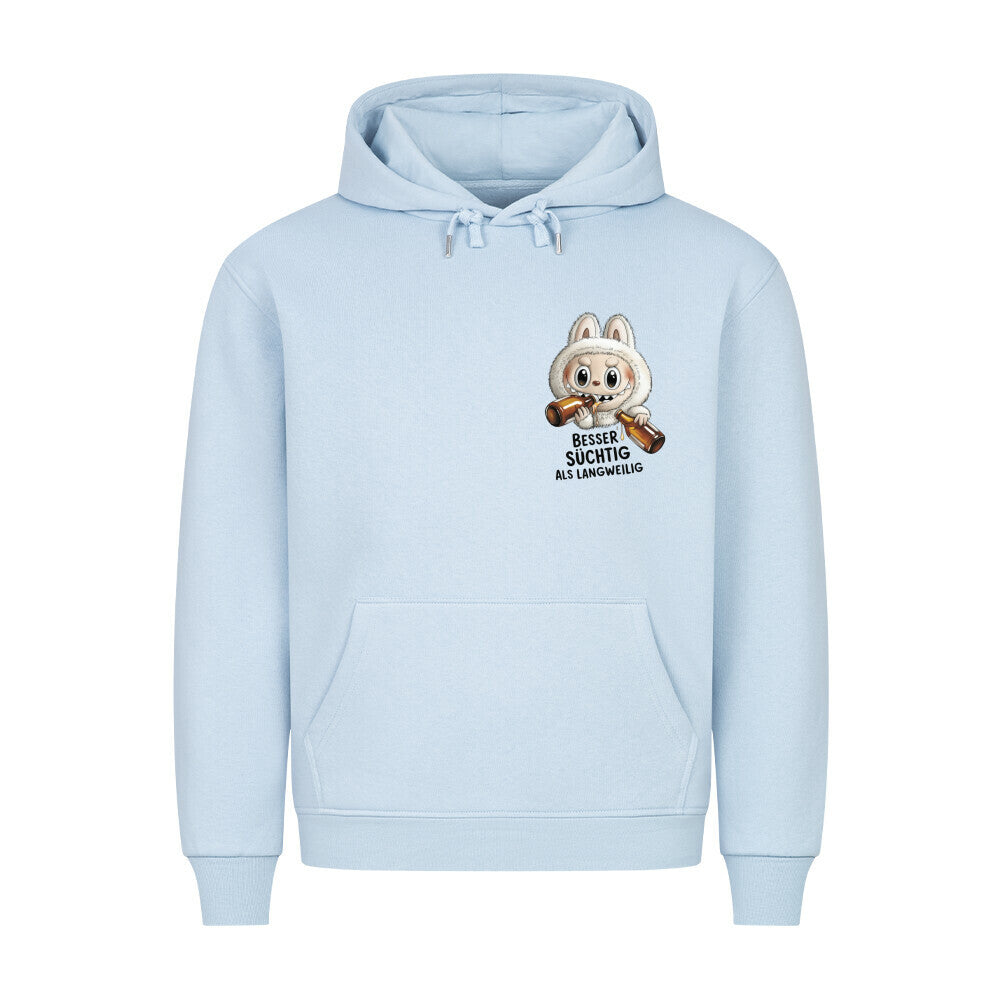 Image for color: babyblau