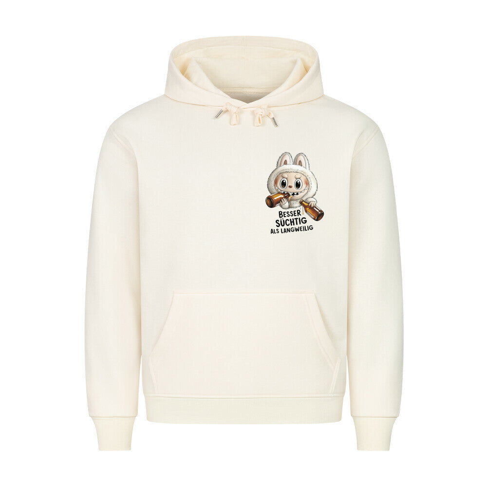 Image for color: beige