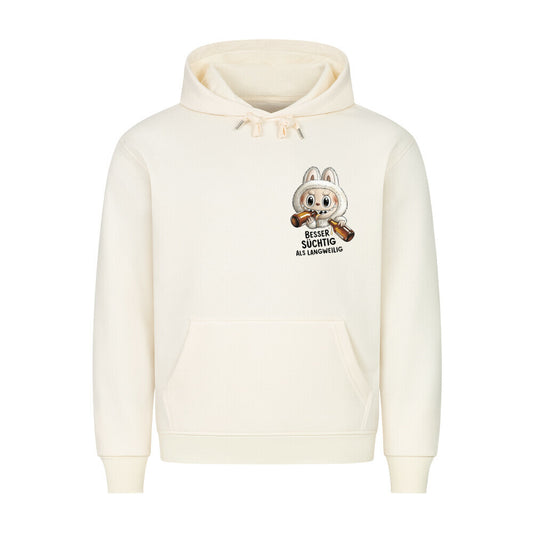 Image for color: beige