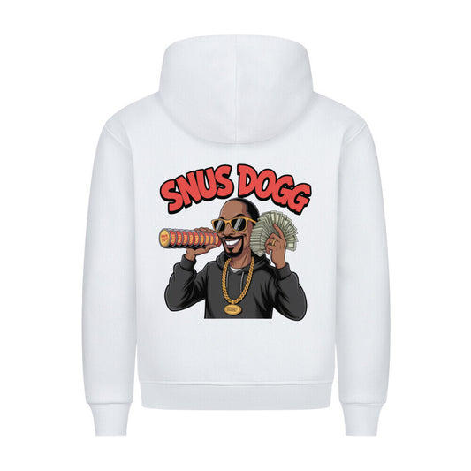 Image for color: weiß