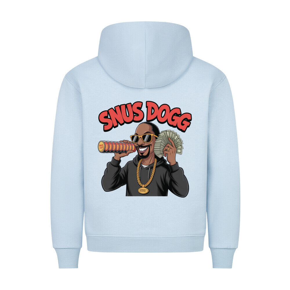 Image for color: babyblau