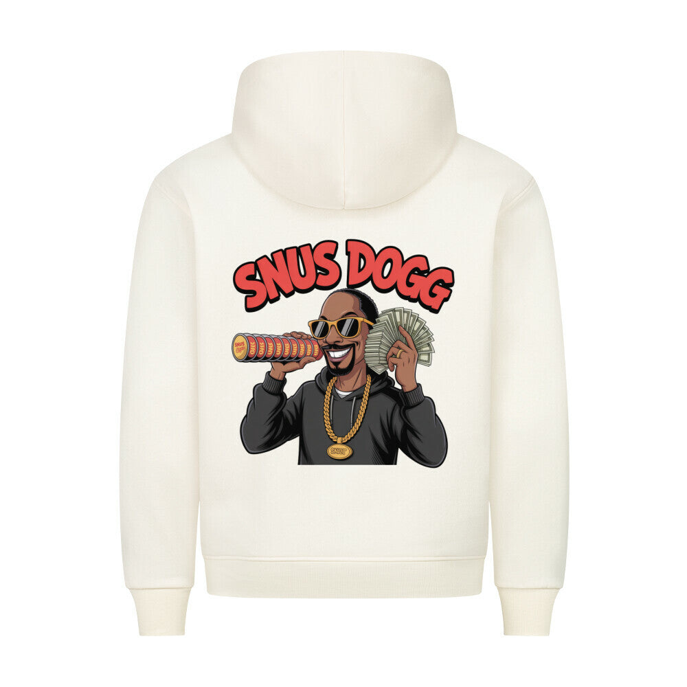 Image for color: beige