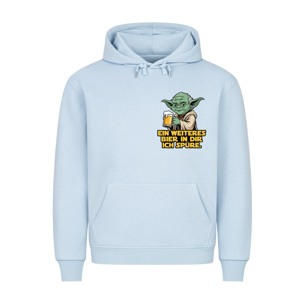 Image for color: babyblau